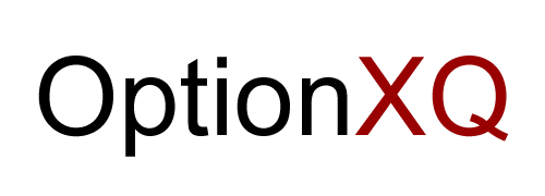 OptionXQ